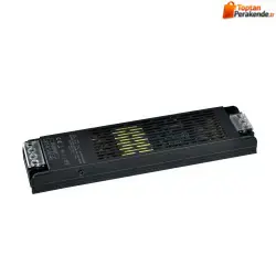 ACK AY02-02500 250W 12V 20A Led Trafosu